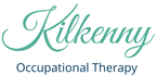Kilkenny Occupational Therapy
